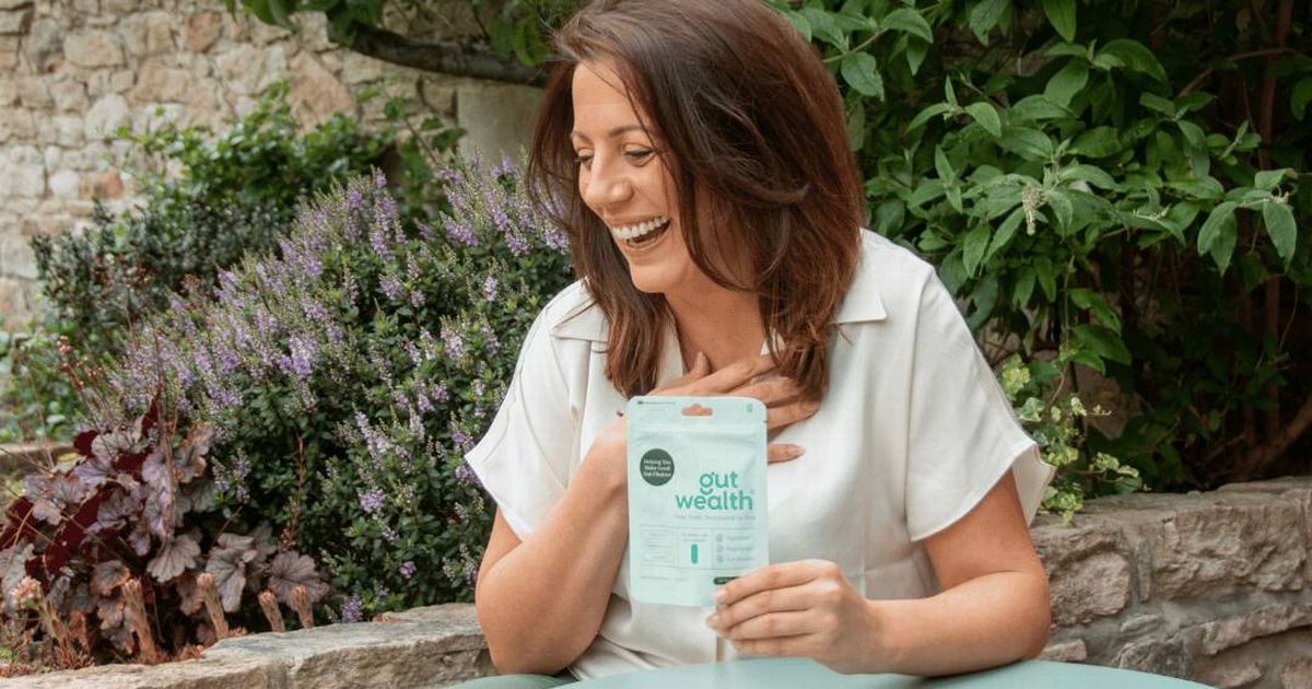 'Life-changing' IBS tablets now available in Ireland and they cost less than €1.50 a day