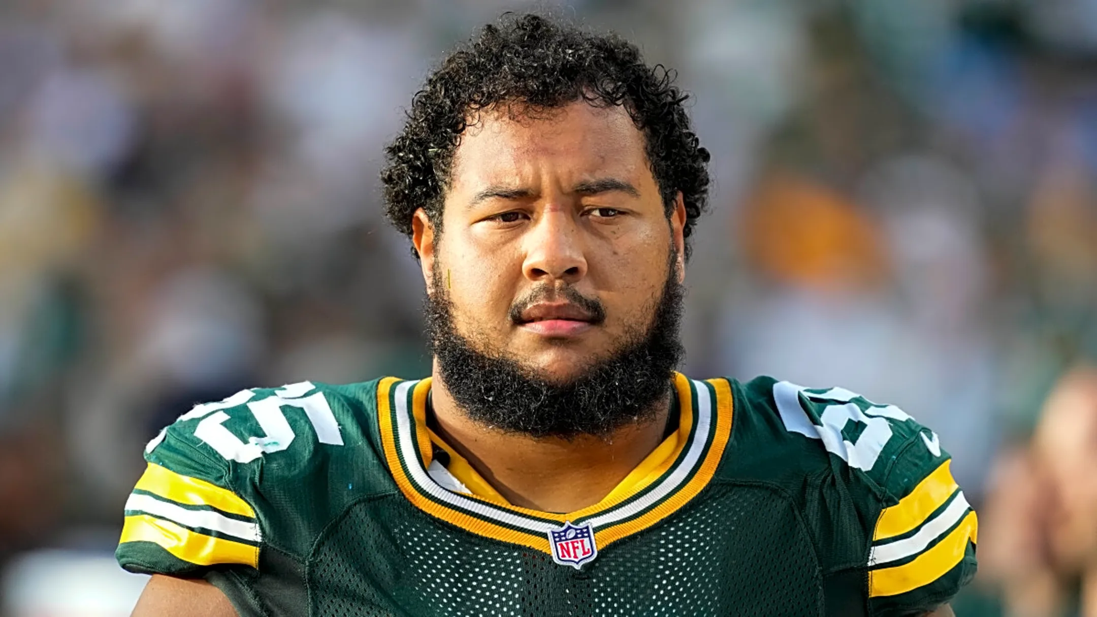 Packers Injury Report: Big issue refuses to go away in Green Bay, and the time has come to finally deal with it
