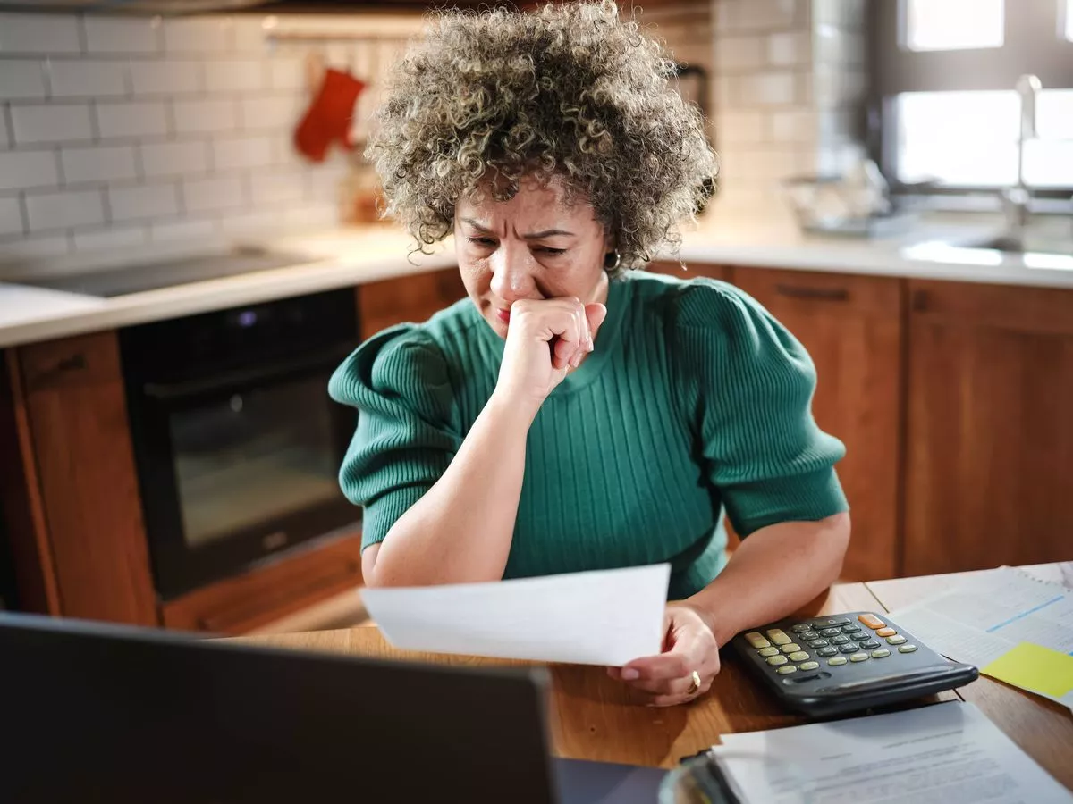 DWP Attendance Allowance key changes to report or risk penalties