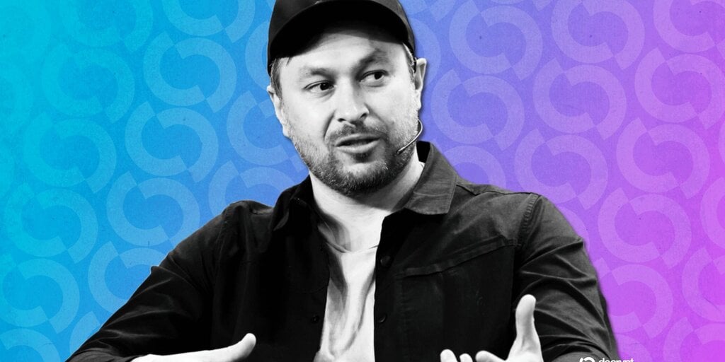 Founder Vibe Codes Hyperliquid Rival, Invites Devs to ‘Steal Idea’