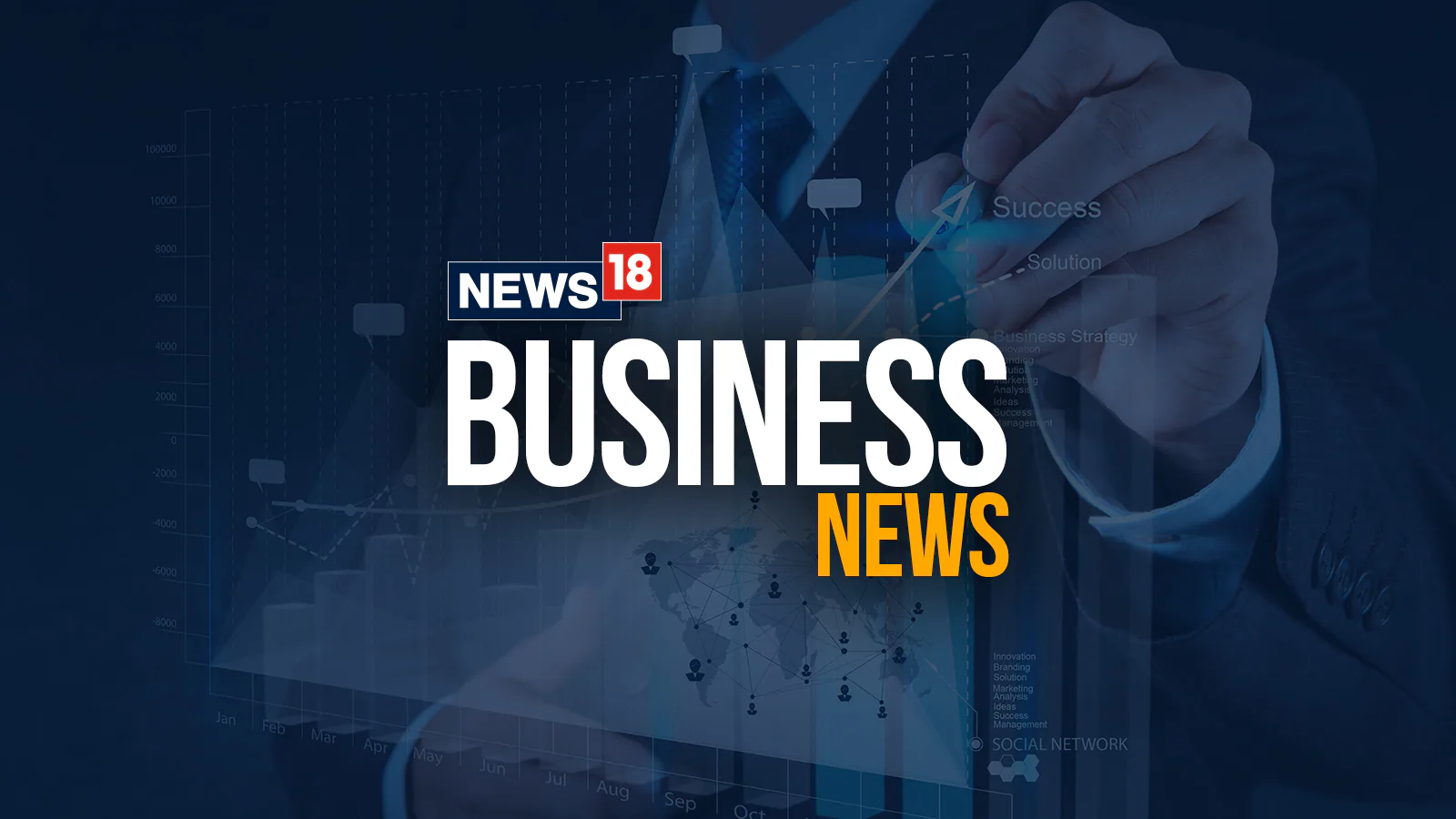 Shadowfax, Rayzon Solar, ARCIL among 7 cos get Sebi nod to float IPOs