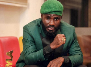 Inferiority complex is killing musicians in Kumasi