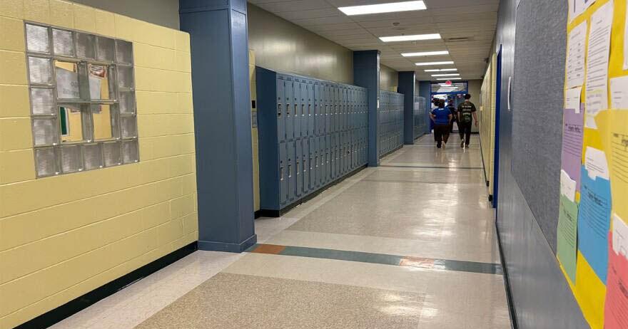 Districts explore whether and how to charge tuition to EFA students