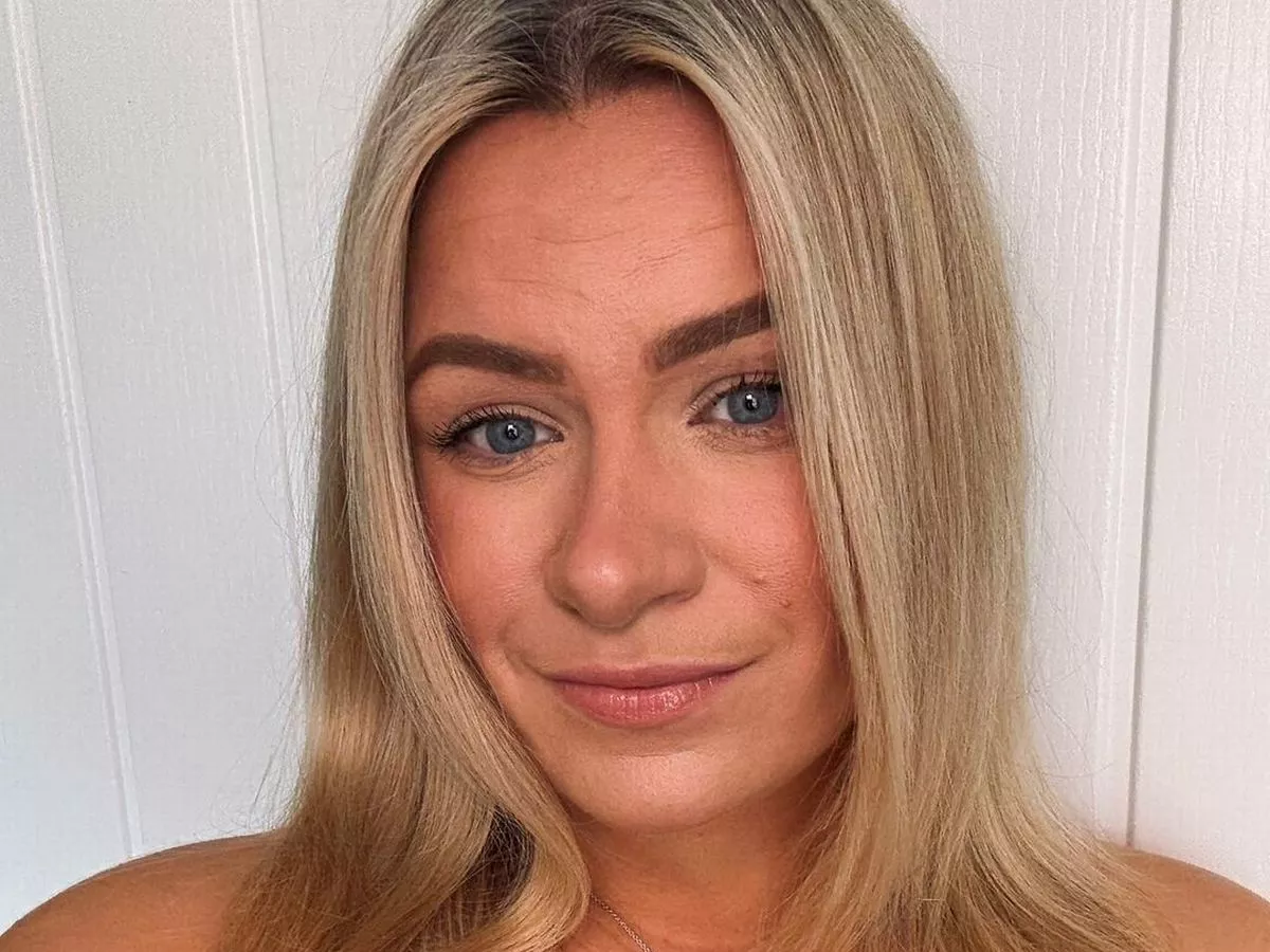 'I've had to quit spaghetti bolognese after starting popular drug'