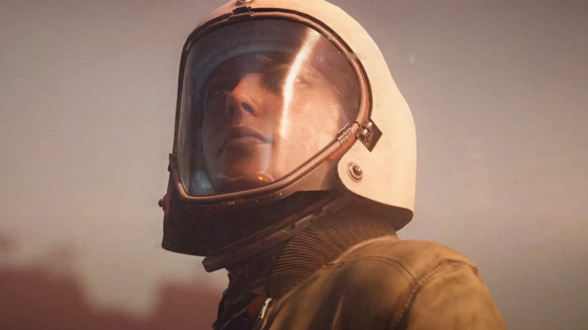 Arc Raiders lead says games "can't be built by an AI" and "I hope they never can," but also "I want us to build content a hundred times faster" and AI might help with that part