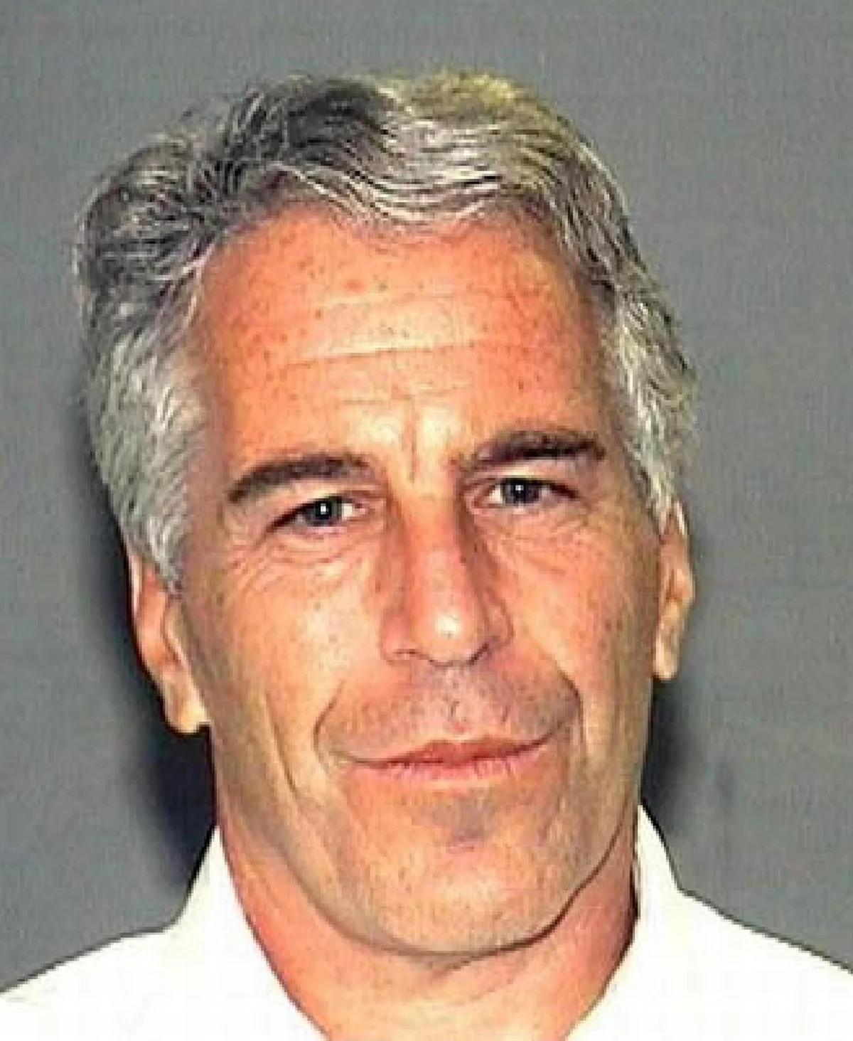 Epstein paid Giuffre $200 and said she was ‘a keeper’ after massage and sexual abuse, new memoir says