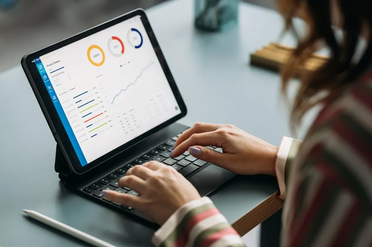 5 Ways To Improve Financial Literacy For Managers