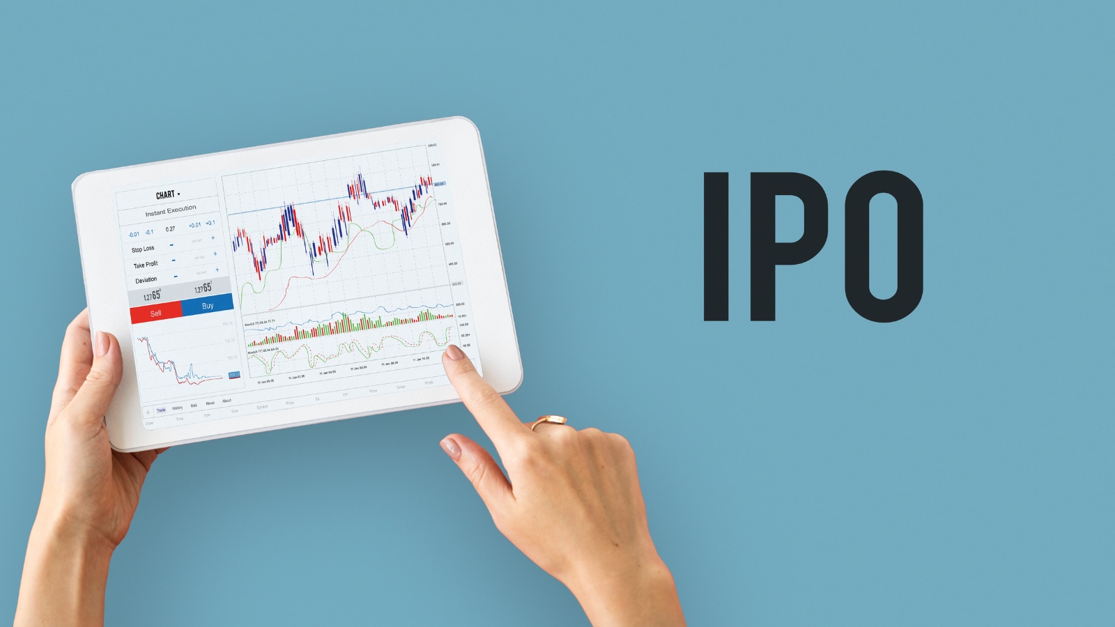 Nine IPOs Turn Multibaggers Since Last Samvat; Waaree, Aditya Infotech Deliver Over 300% Gains