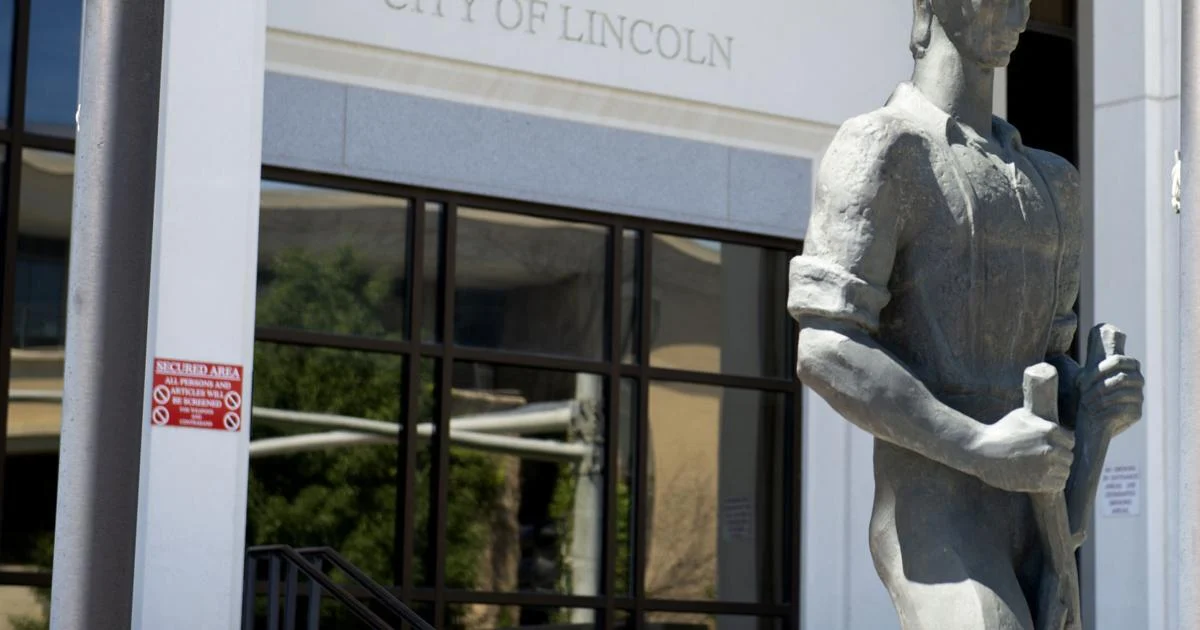 Lincoln City Council approves Highlands apartment plans