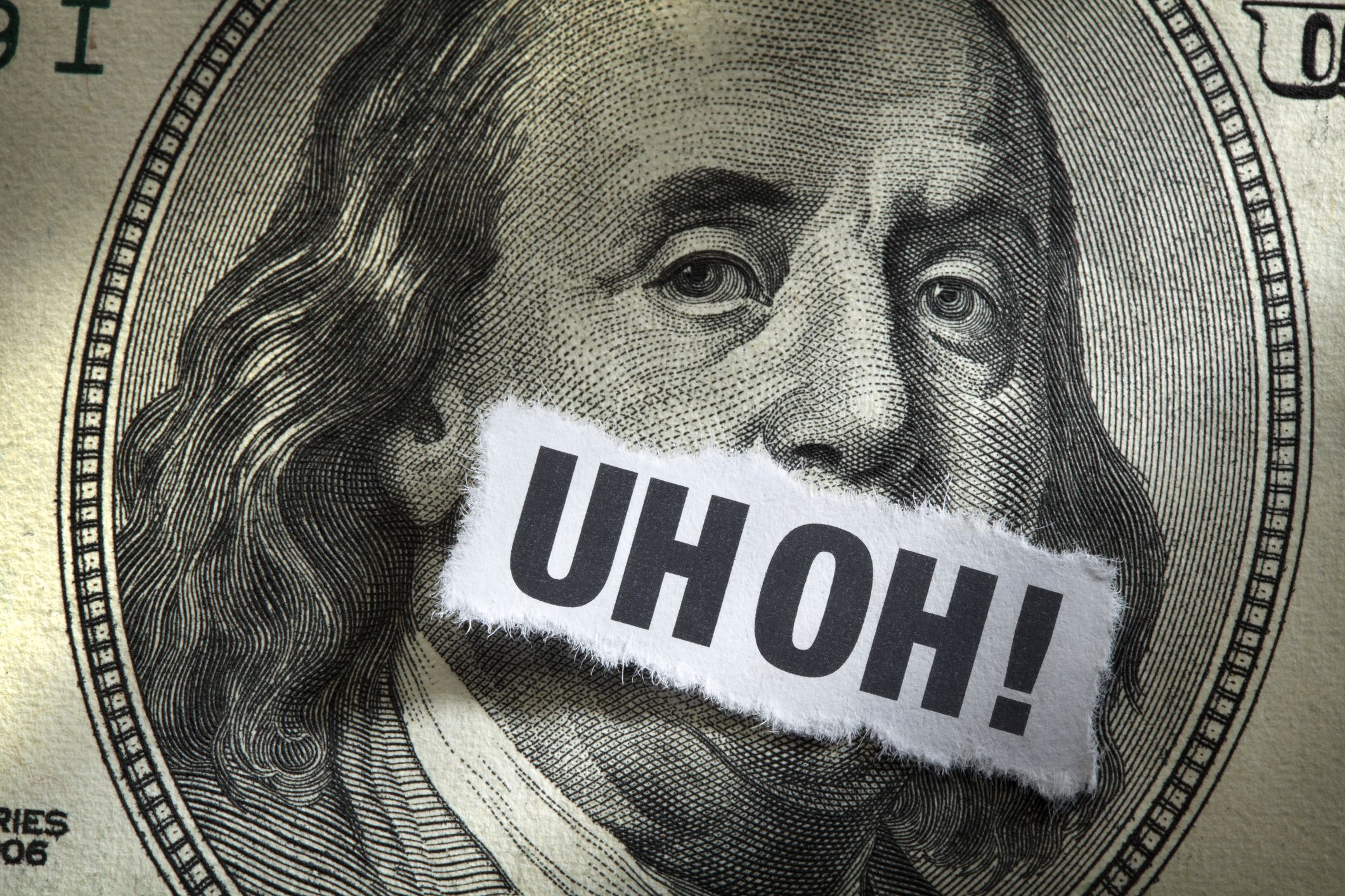 The 10 Most Costly Social Security Mistakes to Avoid