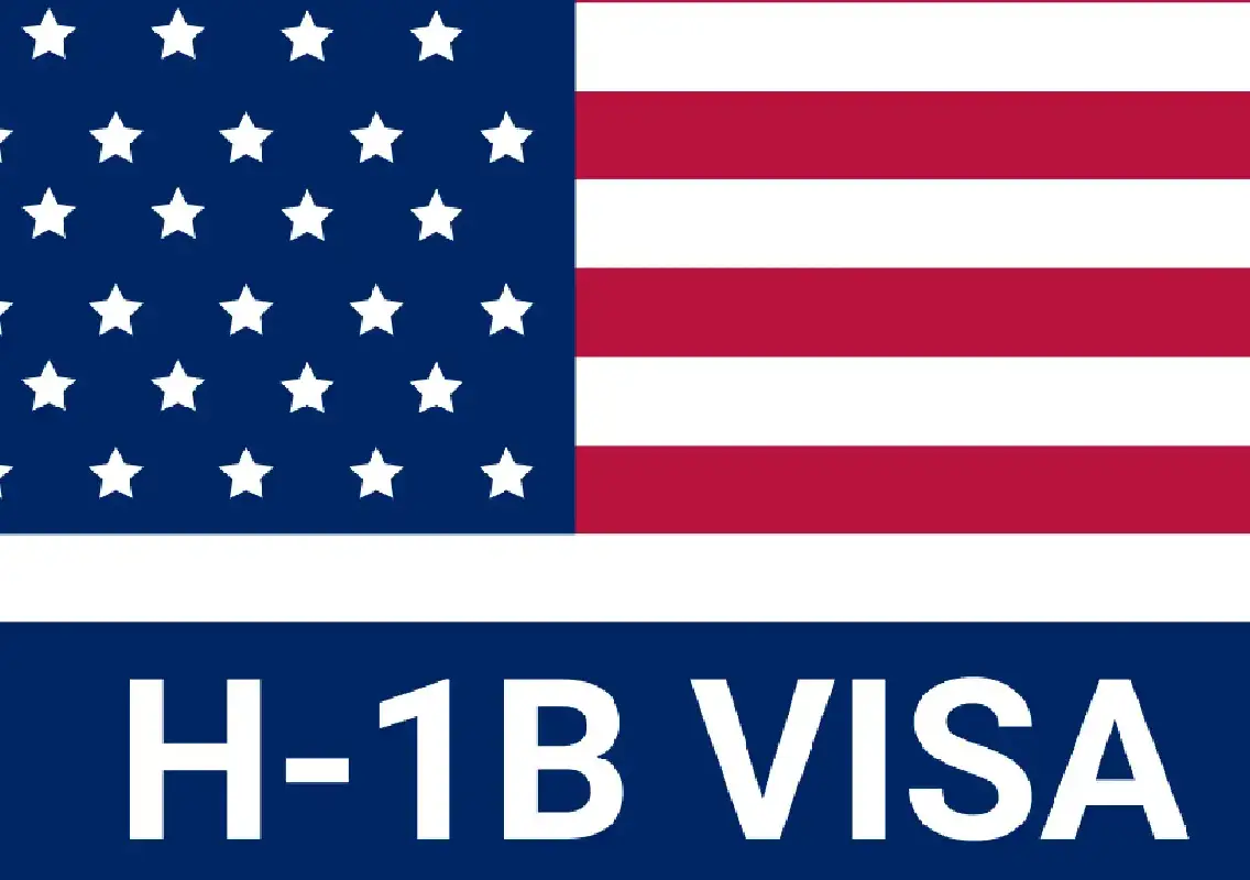 H-1B visa fee row: Trump administration exempts existing US visa holders