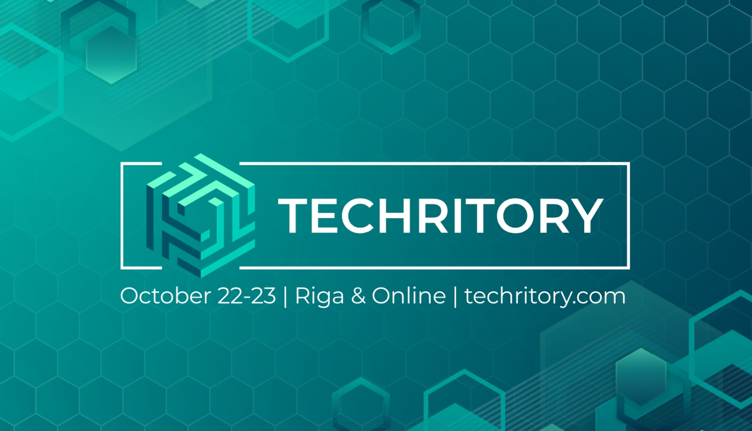 OECD secretary-general set to visit Latvia for 'Techritory 2025' Forum