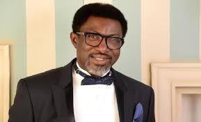 #FreeNnamdiKanu Protest: Atiku’s aide slams presidency over calls for Ejimakor’s arrest