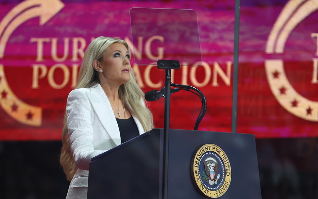 Sinclair reverses course, brings ‘Jimmy Kimmel Live!’ back to affiliates