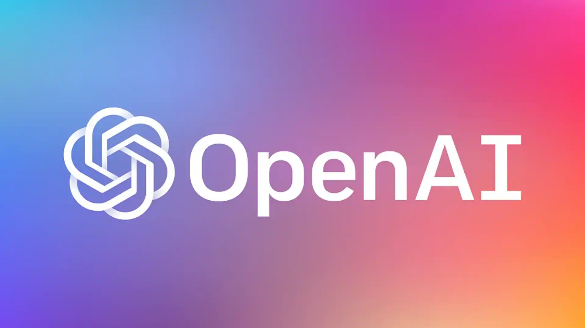 Junior bankers might soon lose their jobs thanks to OpenAI