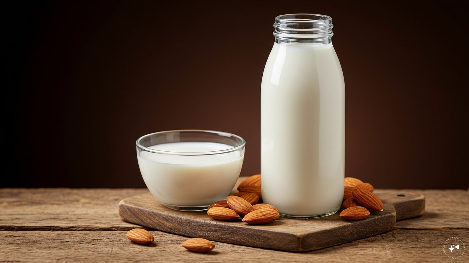 Celebrate The Festive Season Without The Guilt Of Overindulgence With These Food Swaps