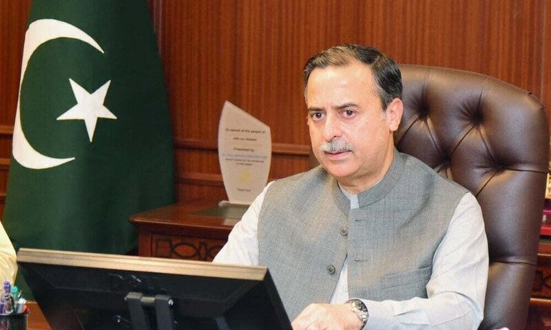 Priority projects for maritime regional connectivity discussed