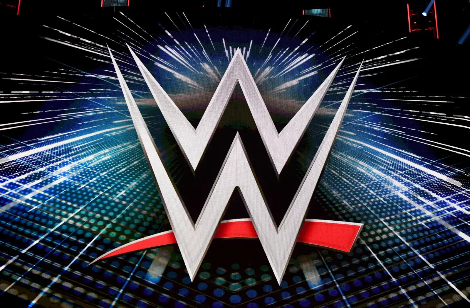 Former Superstar Still Has an Itch to Make WWE Return 