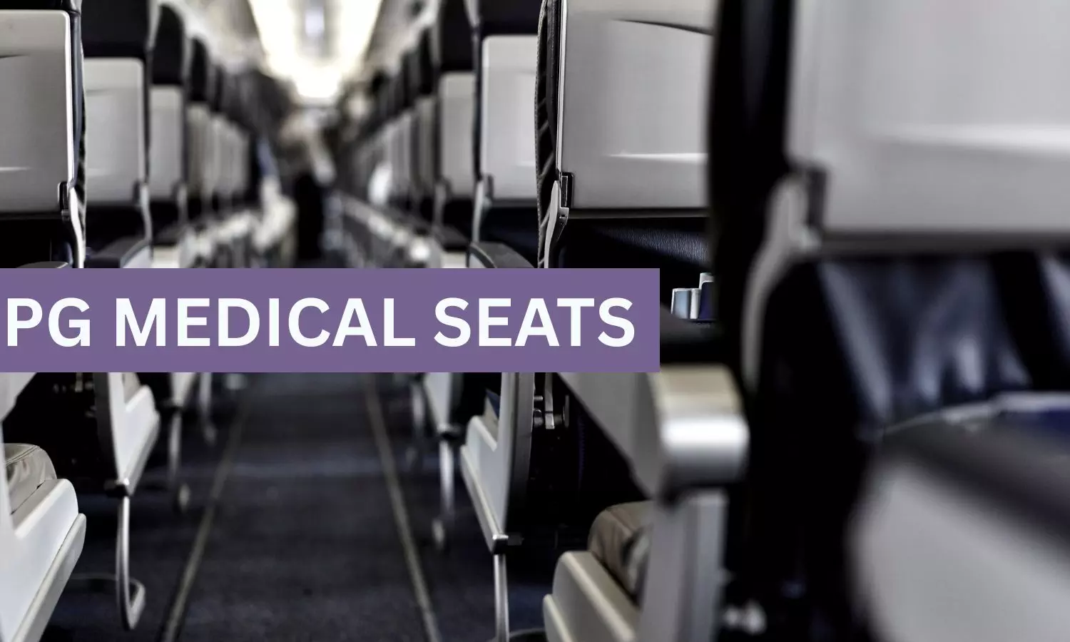 NMC approval to 110 PG medical seats in JnK