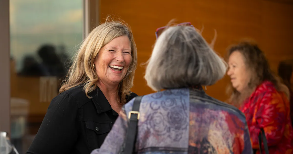 Utah Humanities Book Festival: What to know about book events in Utah