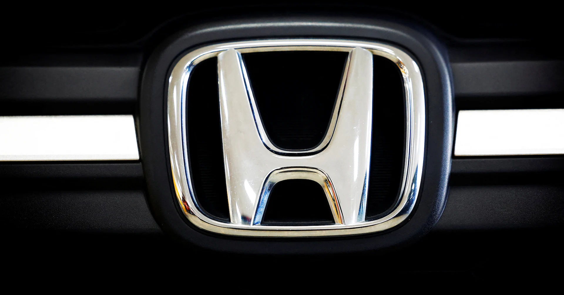 Exclusive: Japan warns Vietnam of job losses as Hanoi motorbike ban hits Honda