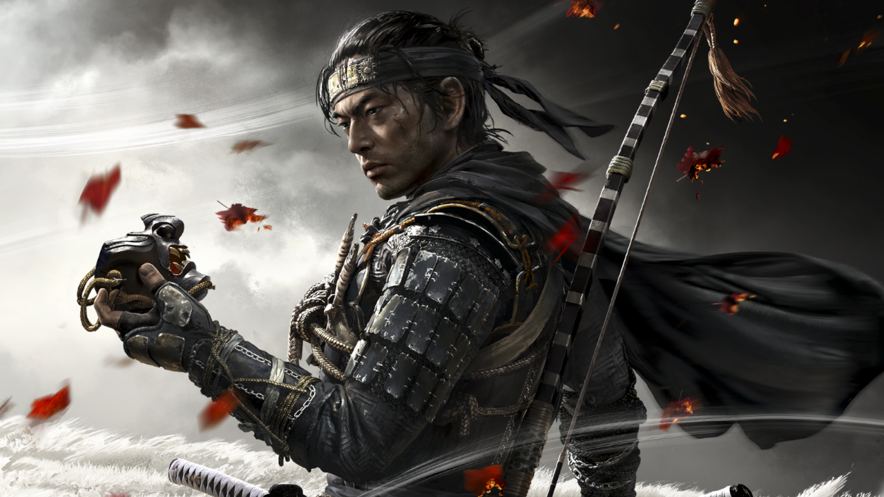 Sony introduces new exclusive items with the Franchise Reward system