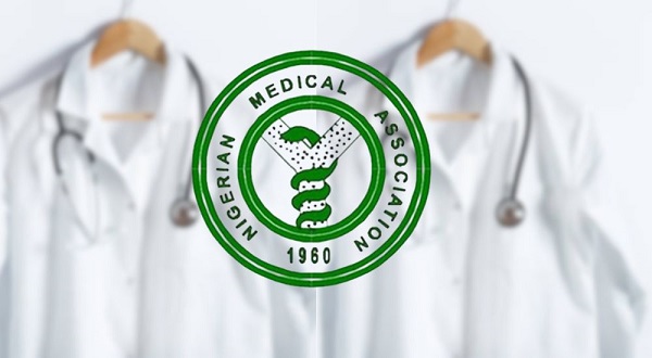 Fix healthcare from policy to patient, NMA tells Fed Govt