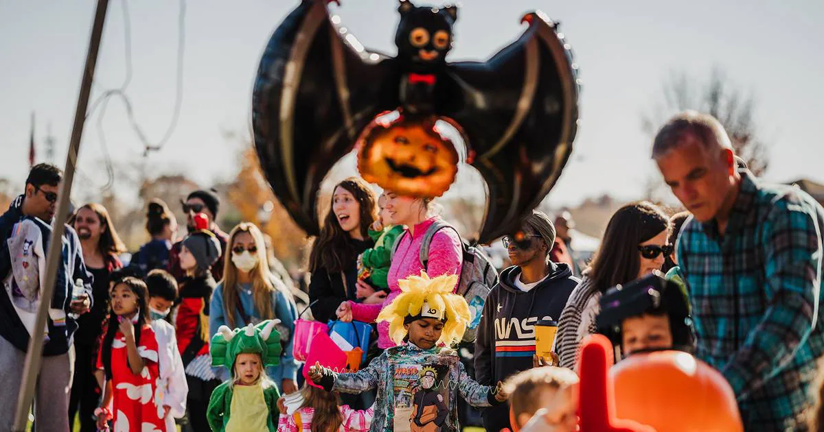 BatFest is back in Batavia Oct. 25