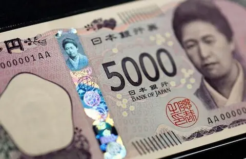 Yen on guard ahead of parliament vote for next prime minister