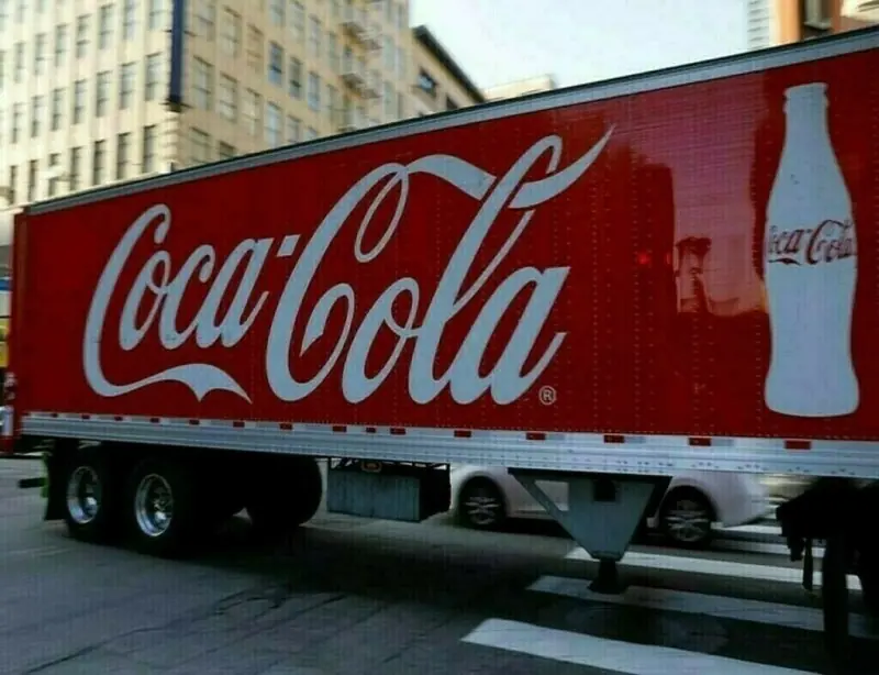 Coca-Cola HBC bolsters African bottling operations with $3.4 billion deal