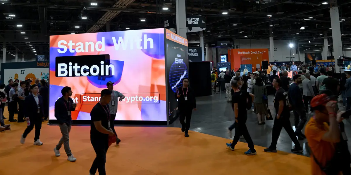 Bitcoin Treasury Craze Has Cost Investors $17 Billion, Research Report Says