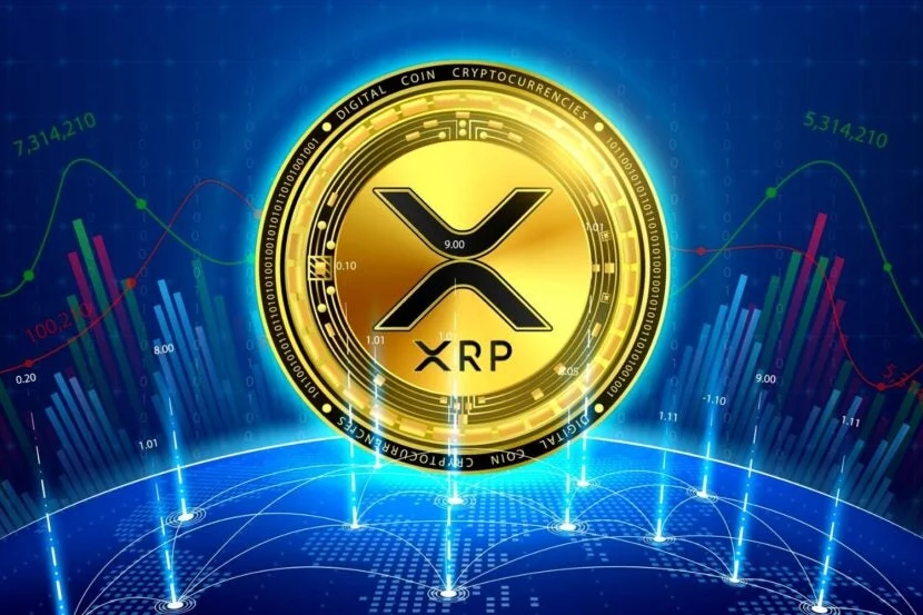XRP Hits 9-Month Sentiment Low - A Buy Opportunity?