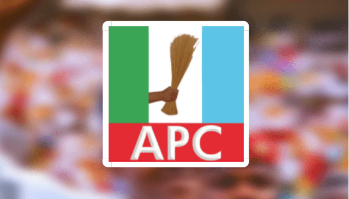 2027 election: Opposition lacks direction, danger to Nigeria’s democracy – Lagos APC
