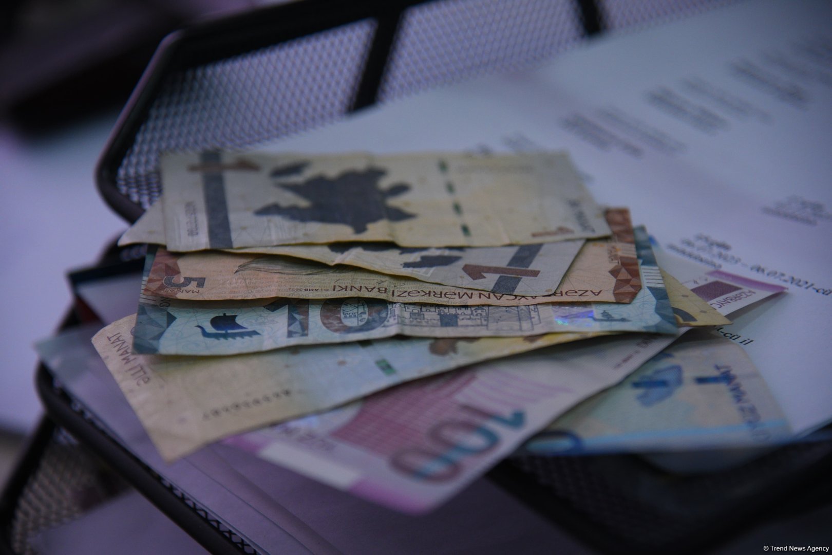 Azerbaijan reveals its businesswomen's soft lending volume in 9M2025