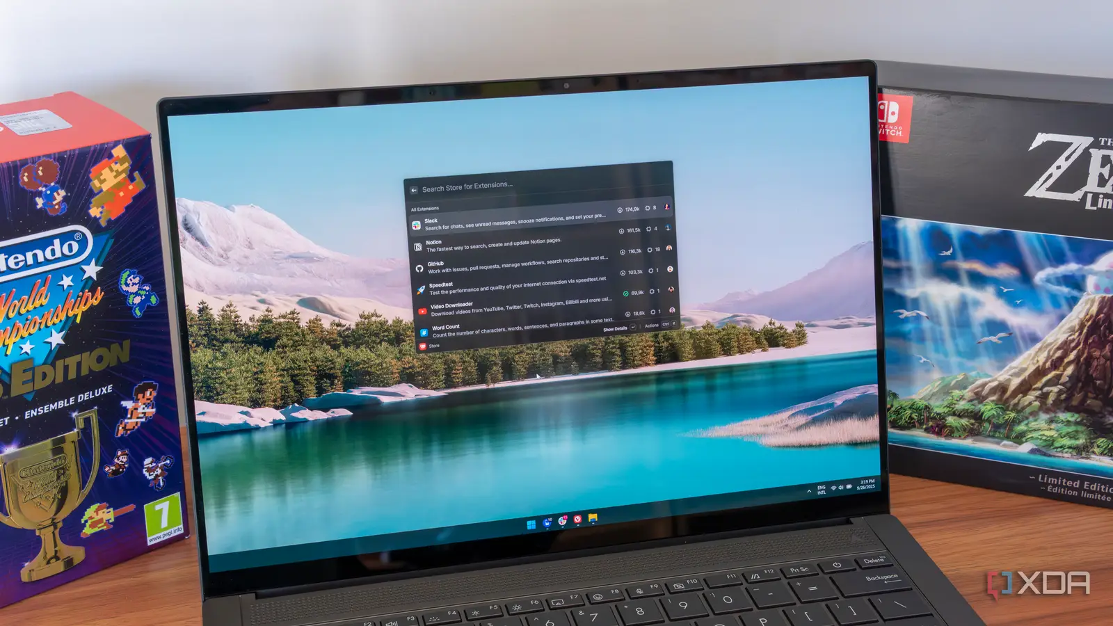 Microsoft quickly pushes out a fix for a nasty Windows 11 bug, and you should grab it ASAP