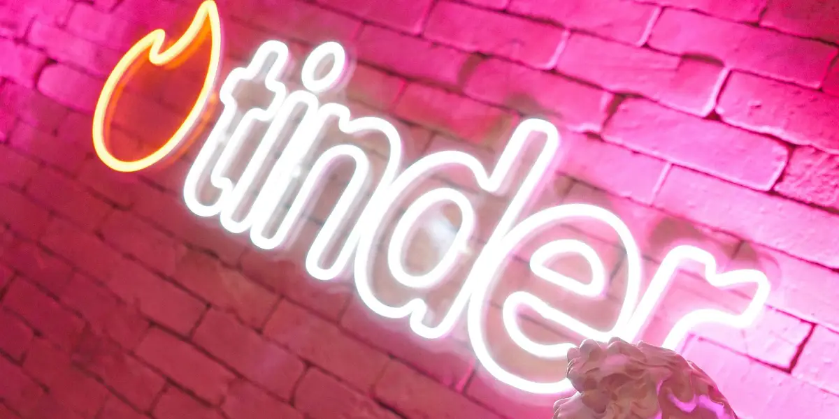 Inside Tinder's 'Cultural Reset' As It Battles for Gen Z Relevance