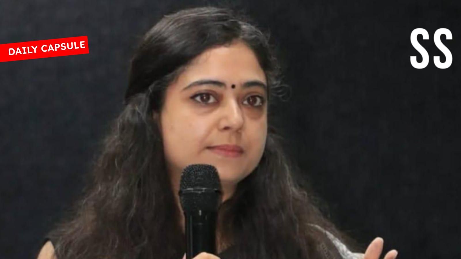 How Neev Foundation is slashing legal red tape; Plan B’s focus on comfort