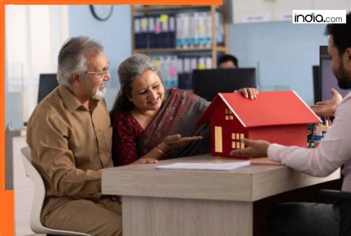 Mega returns for low investment…: THIS Indian city emerges as real estate hub offering huge profits to…; not Delhi, Mumbai, Noida, Bengaluru, Chennai, Hyderabad, the city is…