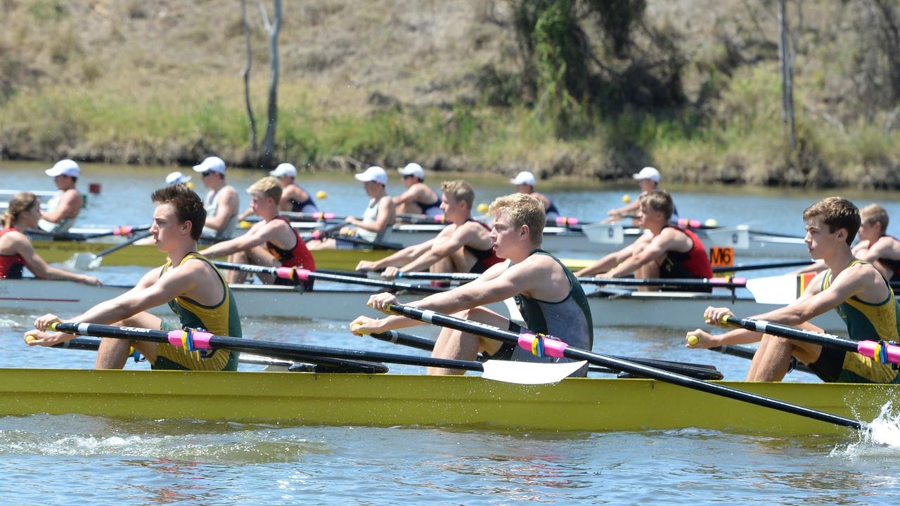 Croc country moves closer to Olympic glory