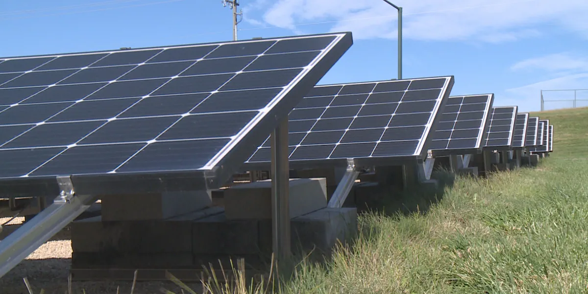 Wonderstate Coffee 20 year anniversary also means 10 year mark for solar array