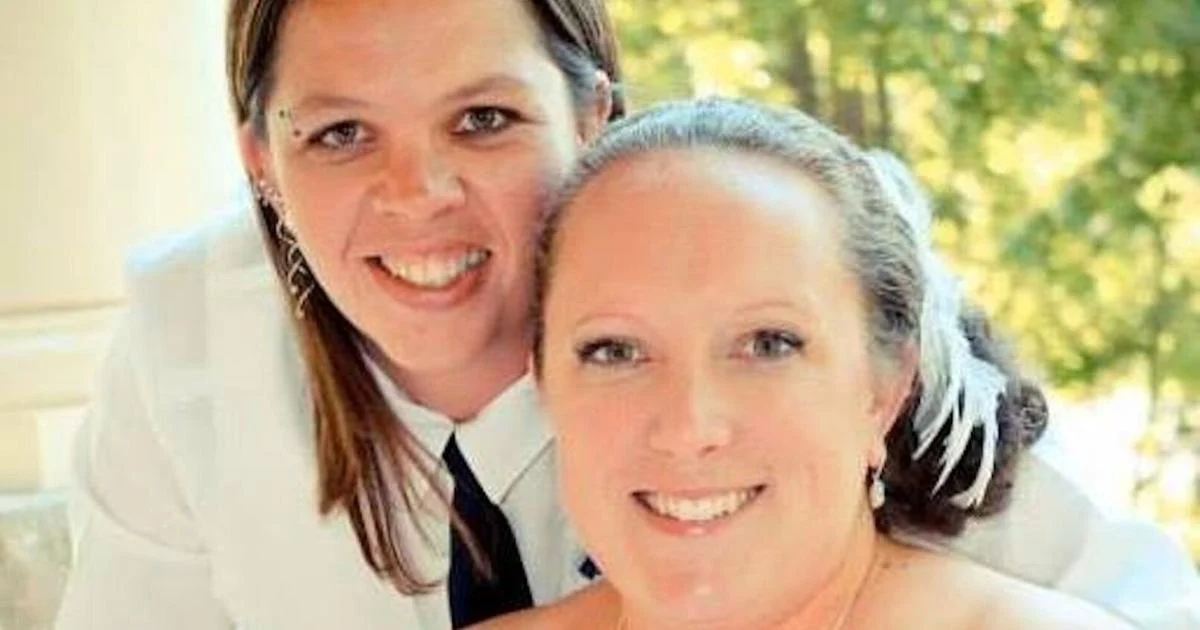 ‘That was her source of income’: Co-worker recalls woman said money was why she kept boys at centre of horrific Ontario murder trial