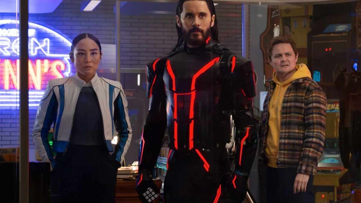 Ares' Is Going to Lose Disney HOW Much?