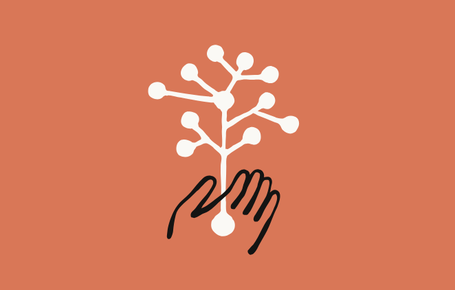 Anthropic takes aim at biotech with Claude for Life Sciences