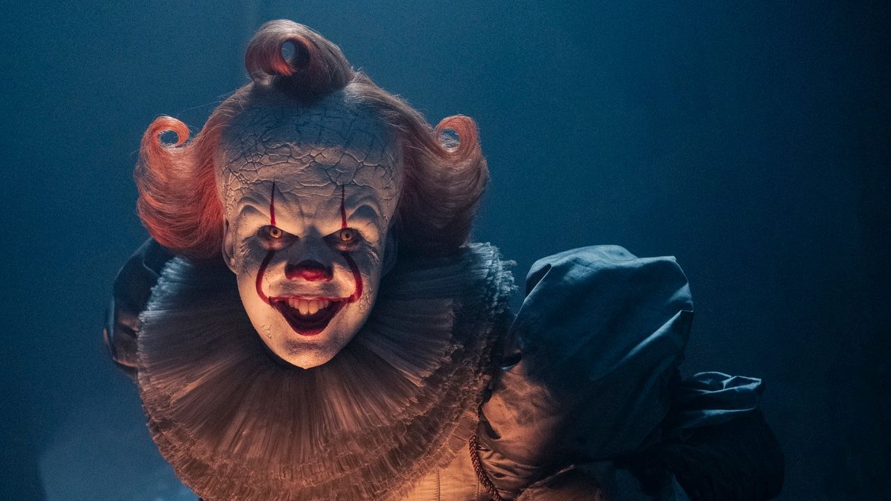 The best new shows and movies on Netflix, Apple TV Plus, HBO Max, and more