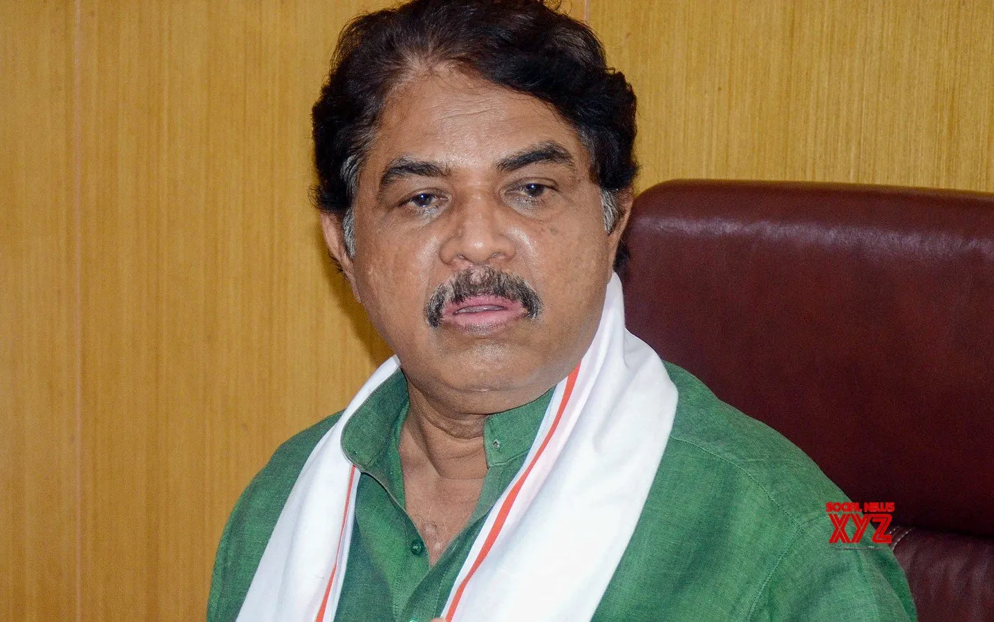 K’taka BJP accuses state govt of ‘misusing’ caste census for vote bank politics