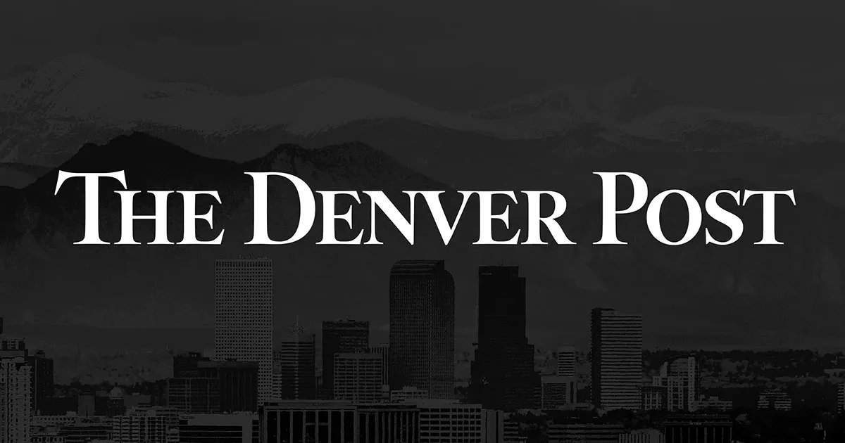Colorado needs nuclear energy to address emissions cost-effectively (Letters)