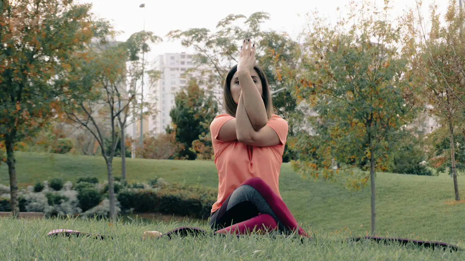 5 easy exercises to boost forearm flexibility and strength