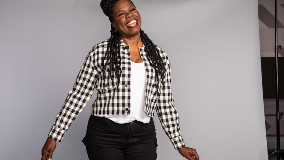 'DMV' Guest Stars List Includes Leslie Jones; Jessica Camacho Recurs