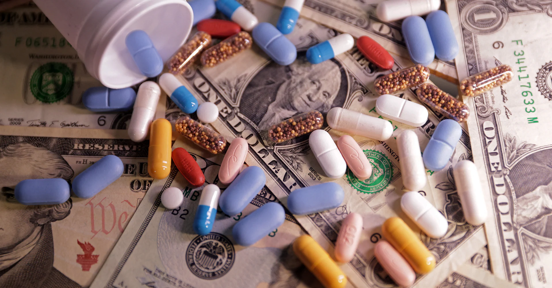 Elevance beats profit estimates as health insurer keeps costs in check