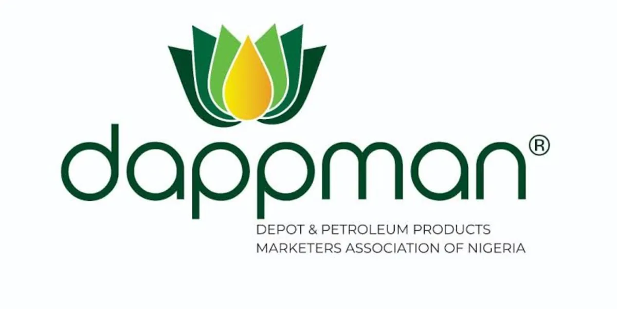 CSOs tackle DAPPMAN over N1.5trn subsidy demand